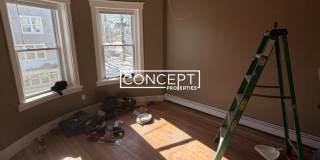 42 Julian St. Gallery 8