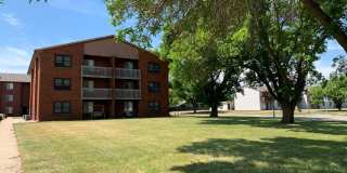 Pine Tree Flats Gallery 41
