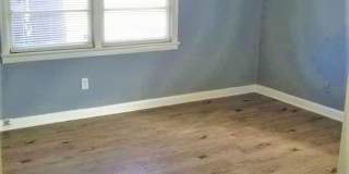 Handyman Special $0 First Month's Rent / “You fix, you SAVE BIG!!” Contact Mayshell for details: 806 704-3055 ext 2 Gallery 12