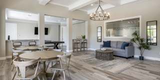 The Meadows at ChampionsGate Gallery 21