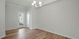 Like A Brand New 3 Bedroom Townhome in the heart of Steele Creek Area Gallery 13