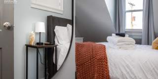 1304 Belleview Avenue - 1 Gallery 32