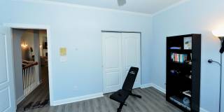 Beautiful Townhome/condo Gallery 16