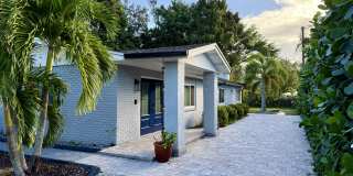 5870 North Courtenay Parkway Gallery 1