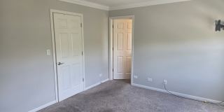3419 Bradbury Cir Gallery 14