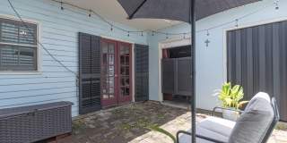 211 Ursuline Street Gallery 32