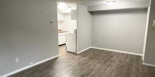 Madison House Apts Gallery 6