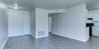 Meadowood Apartments Gallery 3