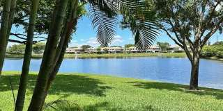 1148 Northwest 106th Terrace Gallery 2