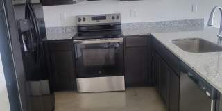3 Bedroom Duplex in Copperas Cove Gallery 5