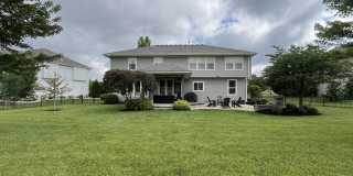 5BR/5BA | Single Family Home | 3-Car Garage Parking | Fenced backyard 5BR/5BA | Single Family Home | 3-Car Garage Parking | Fenced backyard Gallery 20