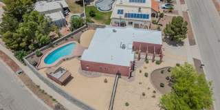 6815 VILLA HERMOSA Drive Gallery 40