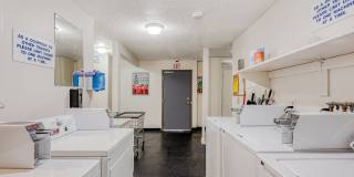 Michael Manor Apartments Gallery 27