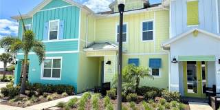 2906 CASTAWAY LANE Gallery 30