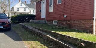 52 Pearl Street Gallery 30