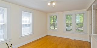 208-210 Fort Pleasant Ave Gallery 31