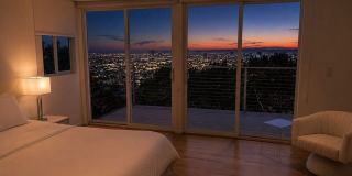 8376 Hollywood Blvd Gallery 40