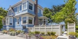 124 Fountain Avenue - C Gallery 2