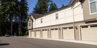 2 Bedroom 1 Bath 957 sq ft Gallery 149