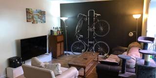 223 Janie Ln Gallery 1