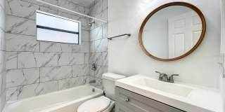 3326 Conway Gardens Road Gallery 19