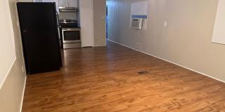 7920 Sunrunner Dr Gallery 6