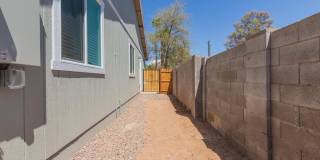 661 S 96TH Place Gallery 16