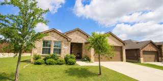 2333 Conklin Drive Gallery 1