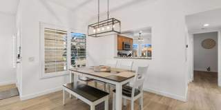 248 Vista Royale Cir W Gallery 9