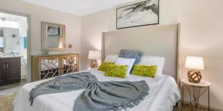 The Greens at Peachtree City Gallery 18