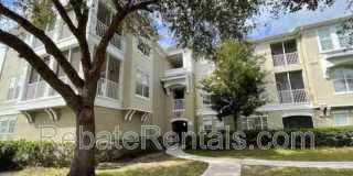 8290 Gate Parkway Gallery 1