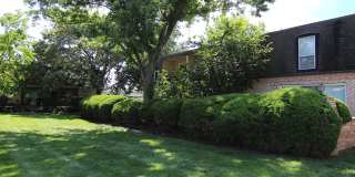 Coach House Apartments Coach House Apartments Gallery 24