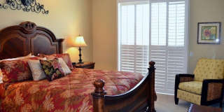 43424 Bordeaux Drive Gallery 72