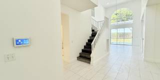 10875 Old Bridgeport Lane Gallery 16