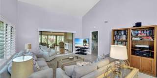 202 Bears Paw Trl unit: 97 Gallery 5