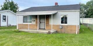 2 Bed 1 Bath Gallery 1
