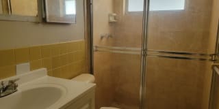 7825 Cayuga Dr Gallery 8
