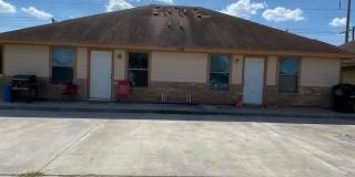 209 N Rockport Street Gallery 1