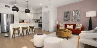 Millennium Apartments Gallery 23