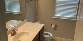 5-Bedroom in Cabarrus County Schools with Fenced Yard Gallery 18