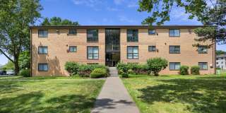 Rose Hill of Alexandria Gallery 3