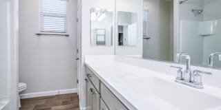 38128 W San Sisto Avenue Gallery 9