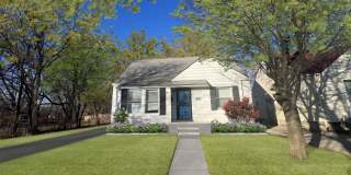 22236 Lyndon St Gallery 1