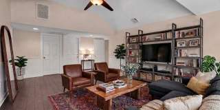 1001 Arnold Avenue Gallery 1