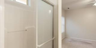 4968 Oriole Court Gallery 21