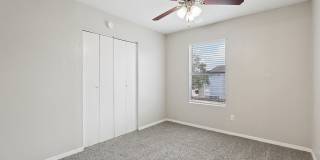 Ashford Briar Point Gallery 47