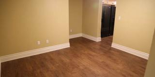 685SEVera Gallery 7
