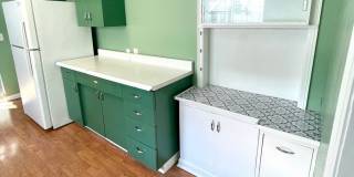 Very Unique 5 Bedroom Home on Large Lot Gallery 20