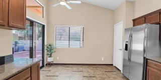 8979 E GAIL Road Gallery 14