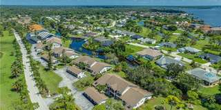 15080 Riverbend Boulevard unit: 802 Gallery 21